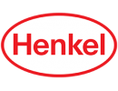HENKEL 