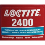 Loctite 2400 Loctite 2400