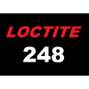 Loctite 248