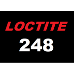Loctite 248 Loctite 248