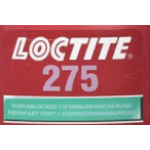 Loctite 275 Loctite 275