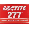 Loctite 277
