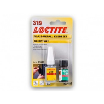 LOCTITE AA 319/7649 5G/4ML