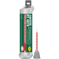 Loctite 4070