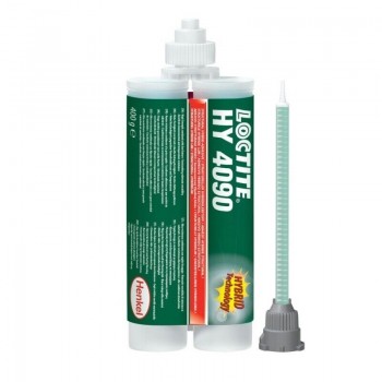 Loctite 4090 50 г