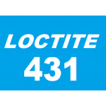 Loctite 431