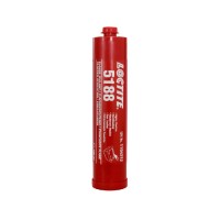 Loctite 5188 300ml