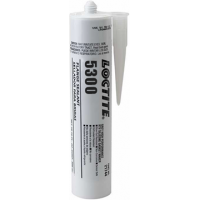 Loctite 5300 310ml