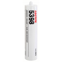 Loctite 5398 310ML