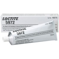 Loctite 5972