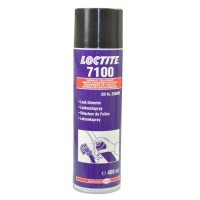 Loctite 7100 400ml