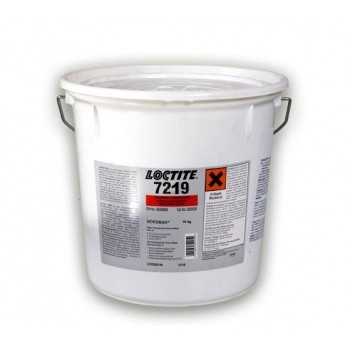 Loctite 7219 10 кг