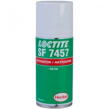 Loctite 7457 150 ml