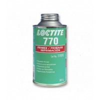 Loctite SF 770 500 мл