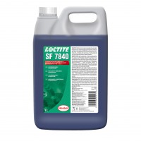 Loctite 7840 5 л