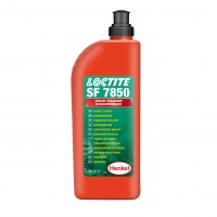 Loctite 7850