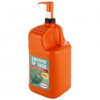 Loctite 7850 3 л