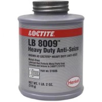 LOCTITE LB 8009 454 г