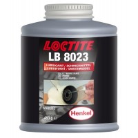Loctite 8023 453 г
