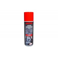 Loctite 8151 400 мл