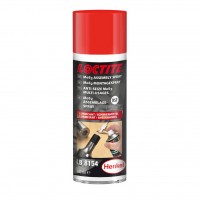 Loctite 8154 400 мл