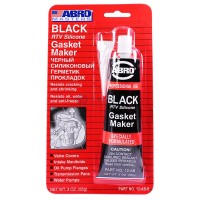 12-AB-CH-RE-S 85 г