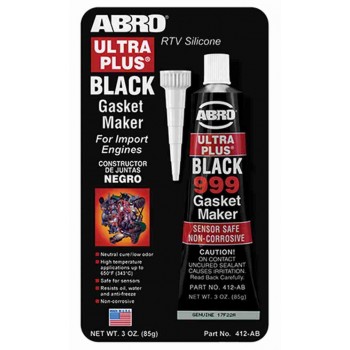 412-AB 85 г