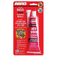 911-AB-R 85 г