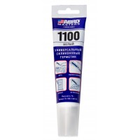 SS-1100-3-WHT-RE 70 г