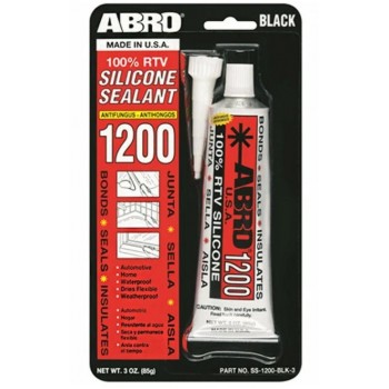 SS-1200-3-BLK 85 г