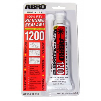 SS-1200-3-CLR 85 г