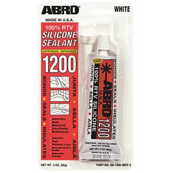 SS-1200-3-WH 85 г