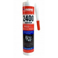 SS-2400-RED-AM-RE 310 мл