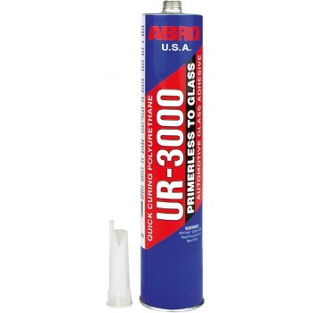 UR-3000 300 мл