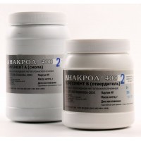 АНАКРОЛ-4002 500 г