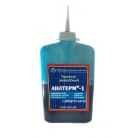 Анатерм-1 Герметик анаэробный универсальный 200 г
