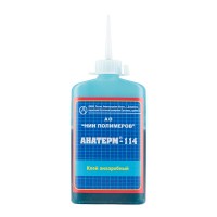 Анатерм-114 Клей анаэробный 200 г