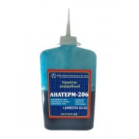 Анатерм-206 Клей-компаунд 700 г
