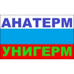  ФГУП "НИИ ПОЛИМЕРОВ"