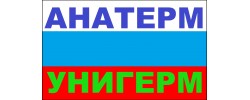  ФГУП "НИИ ПОЛИМЕРОВ"