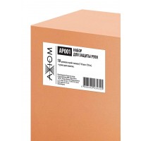 AXIOM AP001