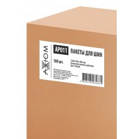 AXIOM AP011