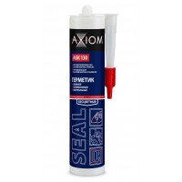 AXIOM ASK130
