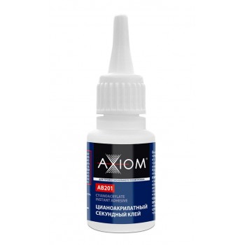 AXIOM AB201