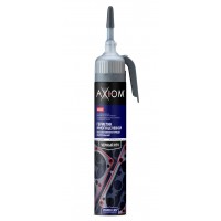 AXIOM AS207