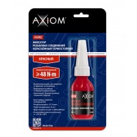 AXIOM AS302
