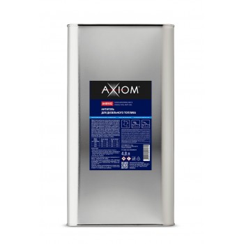 AXIOM A40502