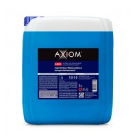 AXIOM A4051