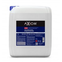 AXIOM A4108
