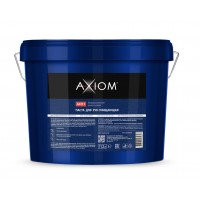 AXIOM A4111